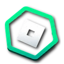 Bloxpan